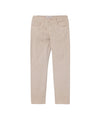 Pantaloni da Bambino Chino Beige