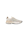 Donna Sneakers MOERUND 7800