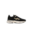 Donna Sneakers MOERUND 7799