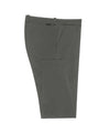 Pantalone Donna con tasche laterali francesi