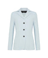 Blazer Donna Cultissimo Wom Celeste