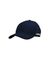 Hats_Solid color with side logo_2C01P128
