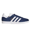Sneakers Unisex modello Gazelle Blu