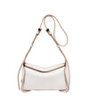 Borsa Donna linea Penelope, con bottoni magnetici