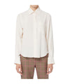 Camicia Donna con taschino