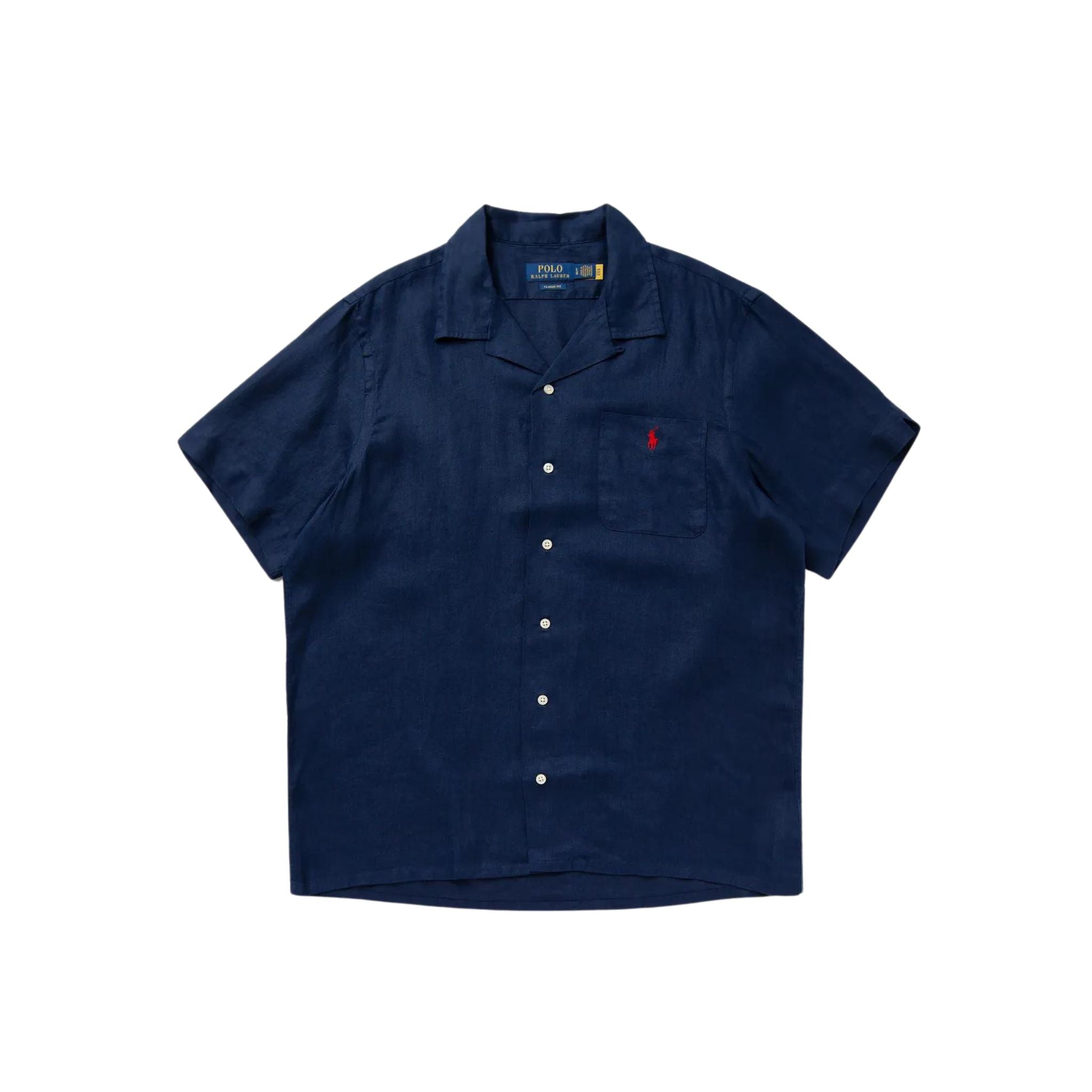 Acquista online Camicie di lino da uomo - CAMICIE & dintorni Acquista online Camicie di lino da uomo - CAMICIE & dintorni