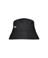 Cappello alla pescatora impermeabile Nero