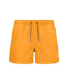Costume Uomo a pantaloncino con coulisse in vita