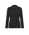 Blazer da Donna Winter Wom Nera, RRD