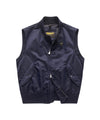 Marshall Men's Military Vest