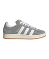 Sneakers Unisex Campus 00s Grigio