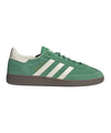Sneakers Unisex Handball Spezial Verde