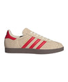 Sneakers Unisex modello Gazelle Beige