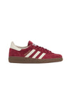 Sneakers Unisex Handball Spezial con suola scura