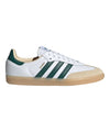 Sneakers Unisex Samba con suola chiara