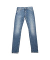 Women's Monroe skinny jeans
