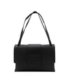 Borsa Donna H-Bag a spalla con patta