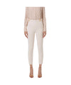 Pantalone Donna dal taglio dritto