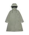 Impermeabile Donna Suva Vision Softshell A-Line