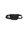 Borsa a marsupio unisex Valera Bum Nero