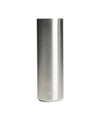 Borraccia Termica Insulated Flask 500ml