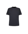 T-shirt Uomo in cotone Navy