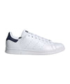 Sneakers Unisex Stan Smith Blu