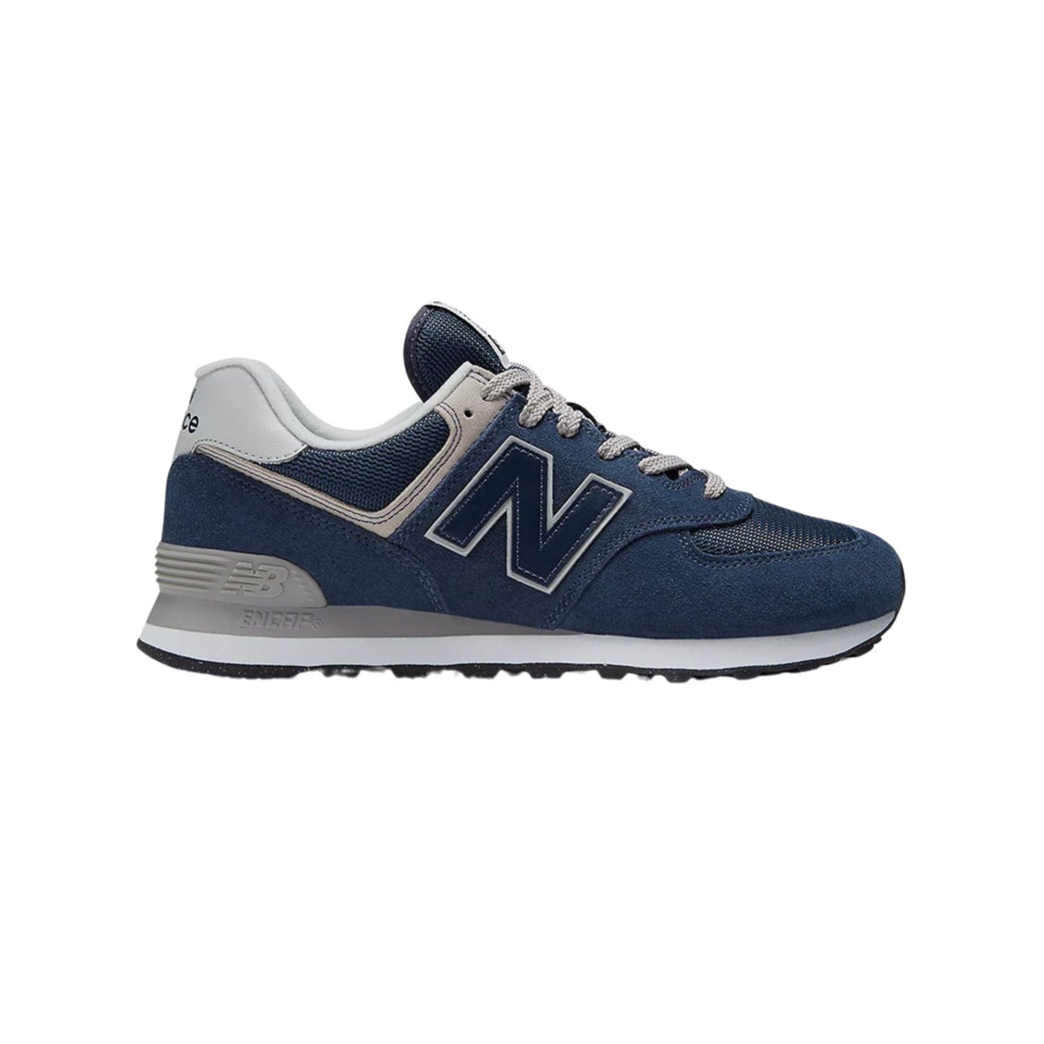 New balance 779 blu navy online