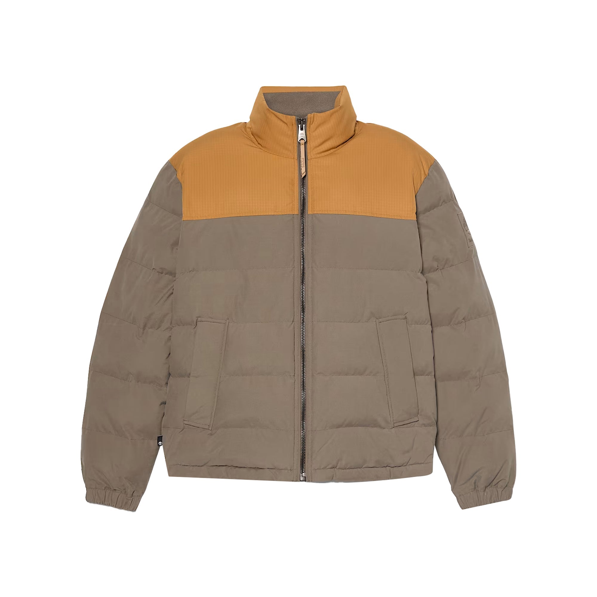 Timberland Welch Mountain Timberland Mountain Jacket Timberland