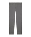 Pantaloni Uomo Gaubert Grigio