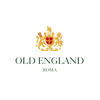 Old England
