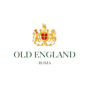 Old England