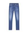 Pantalone Donna modello 5 tasche