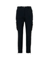 foto pantalone frontale