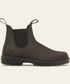 Blundstone Chelsea Boots #2340 Impermeabili Uomo