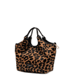 GIANNI CHIARINI Borsa Pelle BS 11109 Donna
