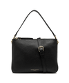 Gianni Chiarini Borsa Tracolla Pelle Donna
