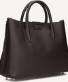Gianni Chiarini Borsa a Mano Pelle ARETHA
