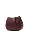Gianni Chiarini Borsa Pelle BS 6036/COMM Inverno