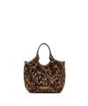 Gianni Chiarini Borsa a Mano Pelle Donna