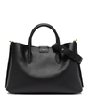 Gianni Chiarini Borsa Pelle BS 11832 Donna