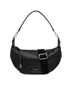 GIANNI CHIARINI Borsa Pelle BS 11550/COMM Donna