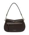 Gianni Chiarini Borsa Spalla Pelle Donna