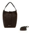 Gianni Chiarini Borsa Pelle BS 11841 NBK-TKL