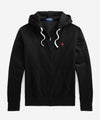 Felpa Polo Ralph Lauren