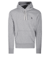 Felpa Polo Ralph Lauren