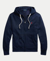 Felpa Polo Ralph Lauren