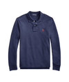 Polo Ralph Lauren Polo Bambino Cotone Traspirante