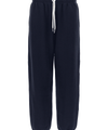 Polo Ralph Lauren Joggers Pantaloni Cotone Donna