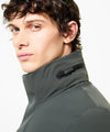 RRD Roberto Ricci Designs Field Jacket Invernale Uomo